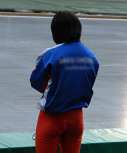p185858d9ade97f2d2