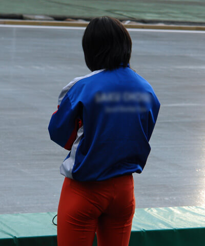 p185858d9ade97f2d2
