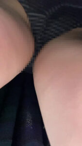 p1578686151d584146f0
