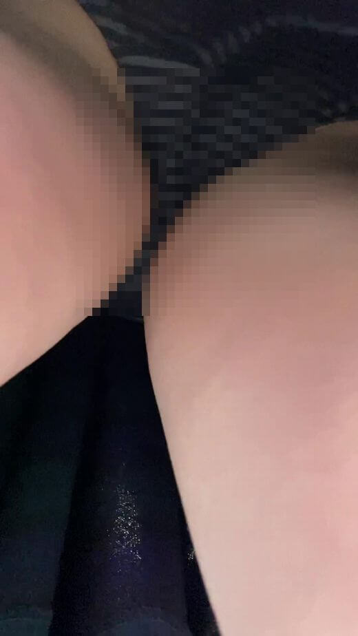 p1578686151d584146f0