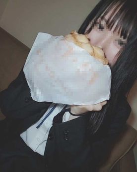 f2383449