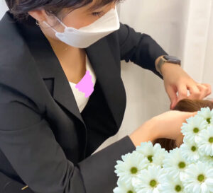 p162521618cd097071c3