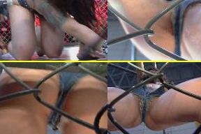 p159782616954bd5b83c