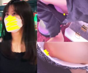 p156730614410bdd2d22