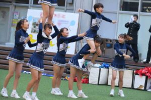 p162560618d46ba545ed