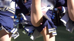 p1606786174b51cc7b27