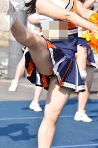 p755105d57a92be1c9b