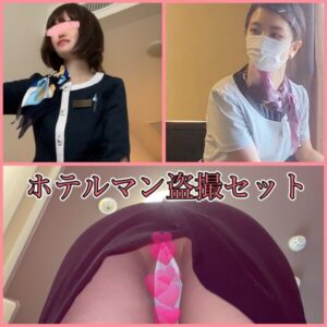 p1541926126fb44d36a3