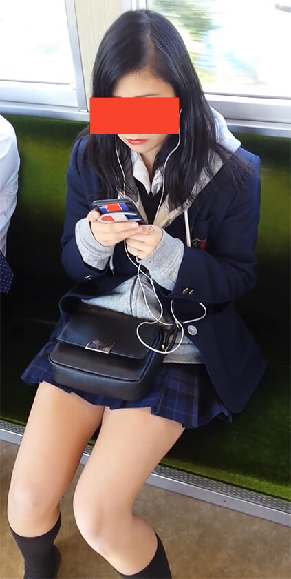 p1156035f34d9226fea9