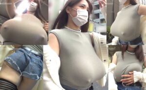 p161319617cf057ee00c