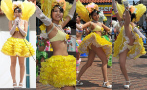 p162814618fe37464ae1