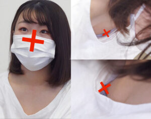 p16418661a041e2eaa2c