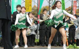 p16454161a4e5ca748d0