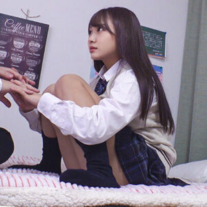 p1619456184f9abdd776