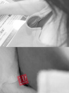 p1608396176ad8ebfb4d