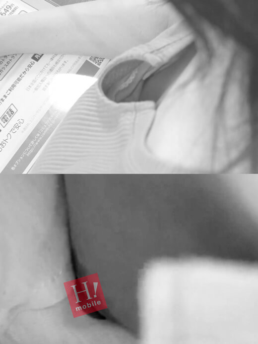 p1608396176ad8ebfb4d