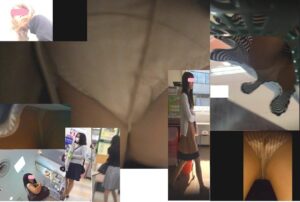 p16218061888a3e7f290