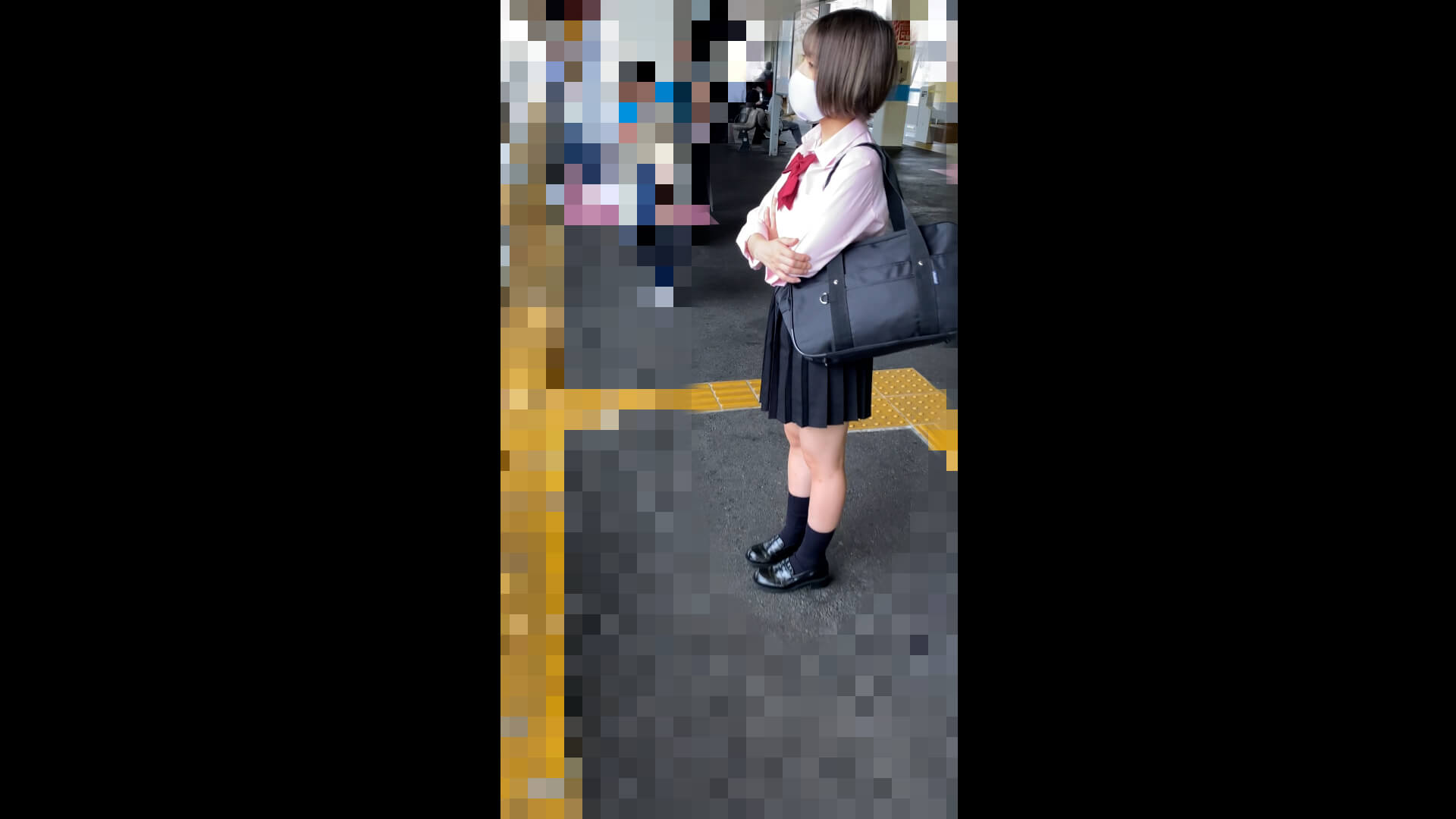 p1609716178f84033469