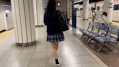 p161498617f86cd919c6