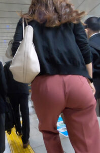 g817629