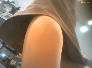 p160075616d6f24e1371