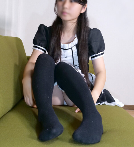 p16161761810bbe1bf4b