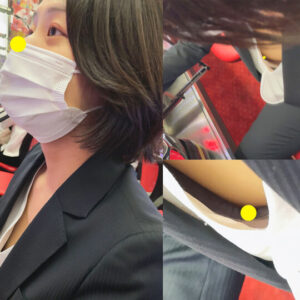 p156730614410bdd2d22