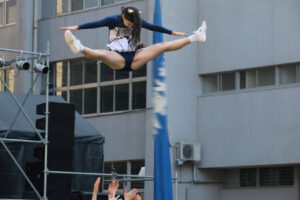 p162560618d46ba545ed