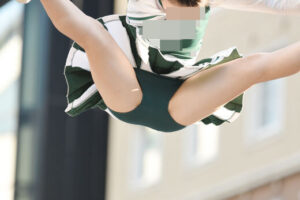 p755105d57a92be1c9b