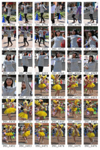 p162814618fe37464ae1