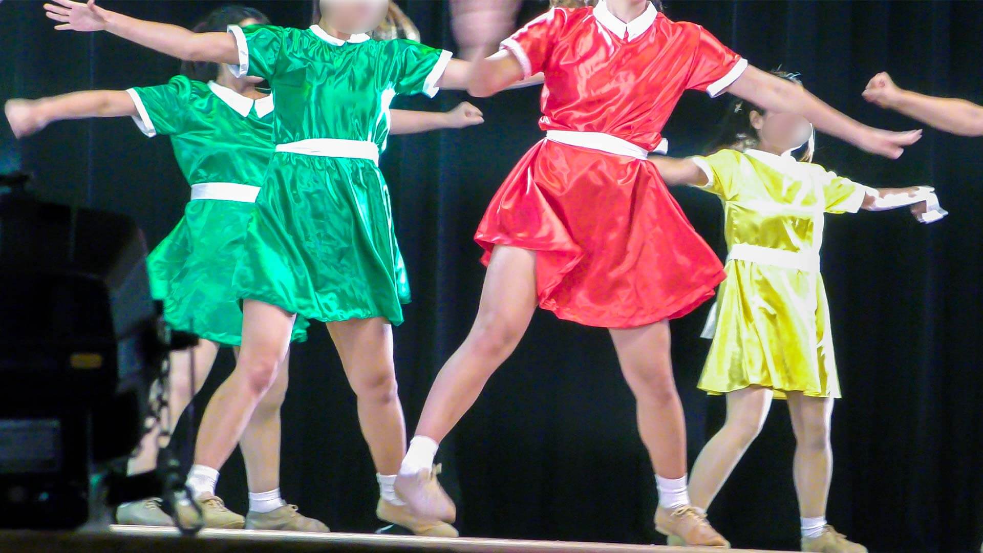 p162520618ccf35cd27b