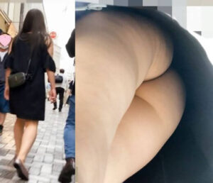 g815519