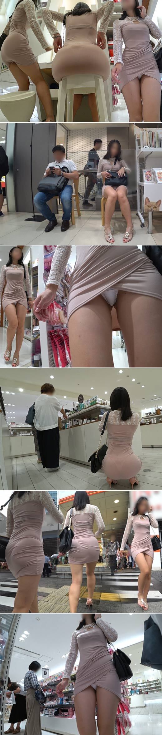 p14912360ea8e4543d34