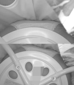 p1608396176ad8ebfb4d
