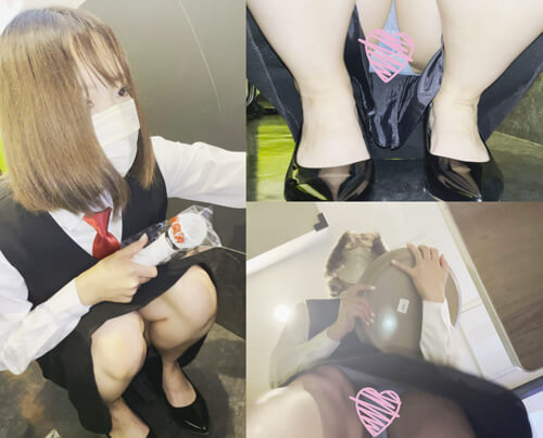 p162503618cb478ee861
