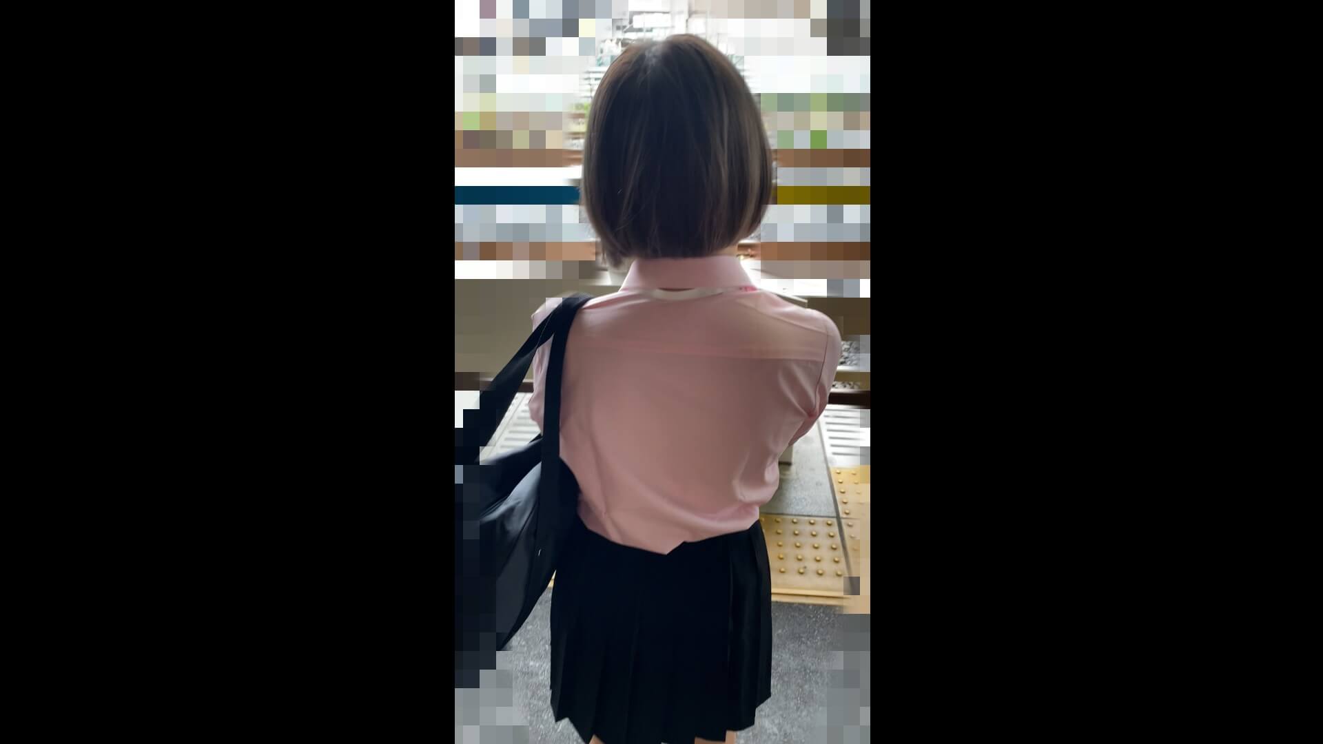 p1609716178f84033469