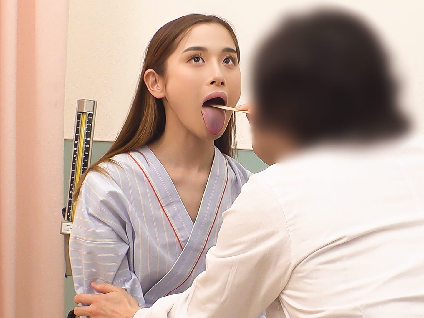 p16312061949af81c545