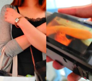 p1628456190a0dcec28c