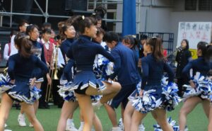 p162560618d46ba545ed