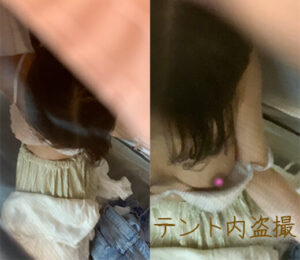 p159645616806cf6cd85