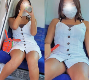 p16294261920ec95e9dd