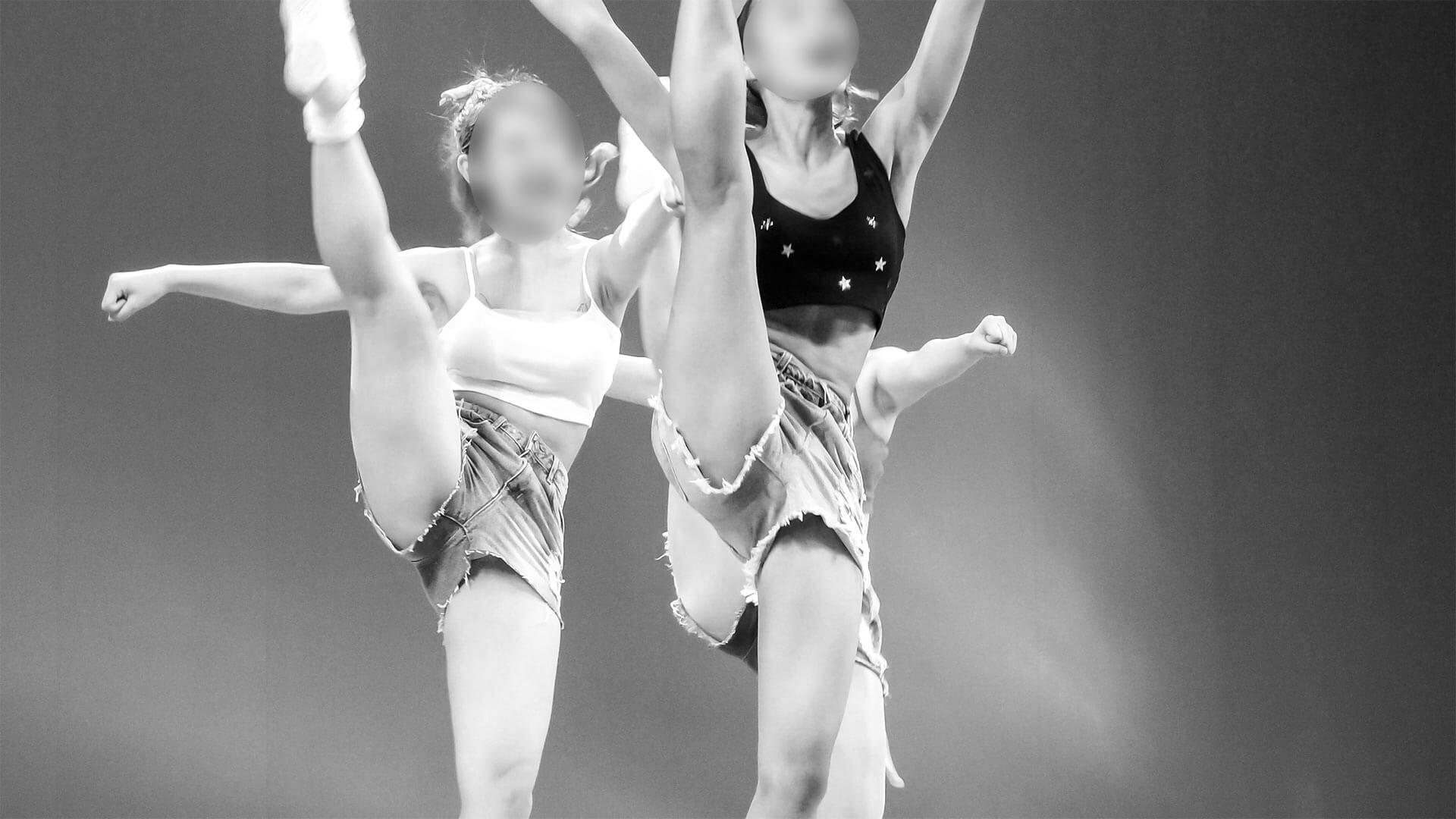 p162520618ccf35cd27b
