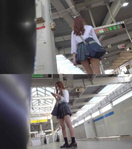 p1590596160b563bd4d4
