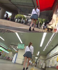 p157584614e18bbf1287