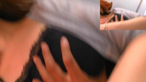 p1628456190a0dcec28c