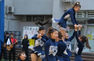 p162560618d46ba545ed