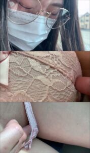 p14527660bd963bc3826