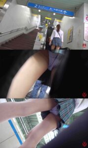 p157584614e18bbf1287