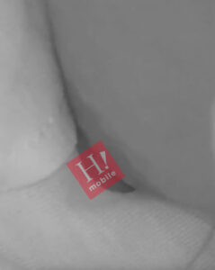 p1608396176ad8ebfb4d