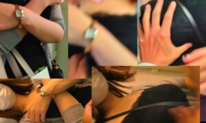 p1628456190a0dcec28c